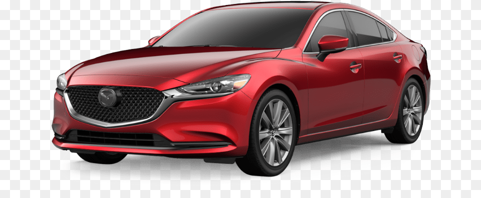 Touring 2018 Mazda Miata, Car, Sedan, Transportation, Vehicle Free Png Download