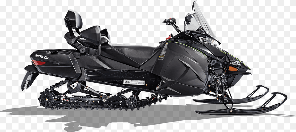 Touring Arctic Cat Pantera, Machine, Wheel, Motorcycle, Transportation Png