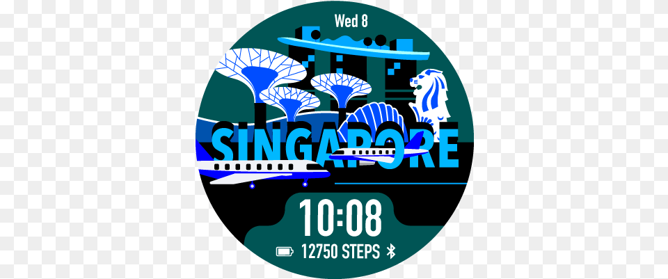 Touring Singapore Language, Advertisement, Poster Free Transparent Png