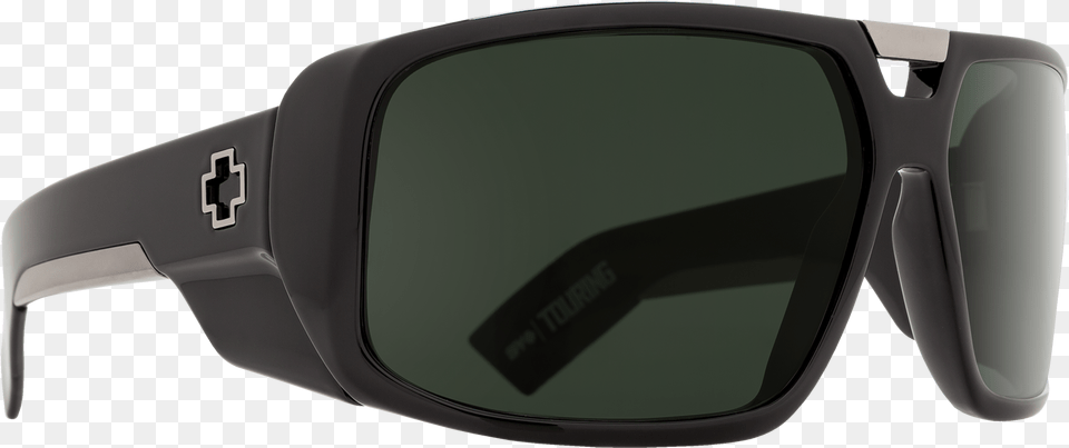 Touring Spy Sunglasses, Accessories, Goggles, Glasses Free Transparent Png