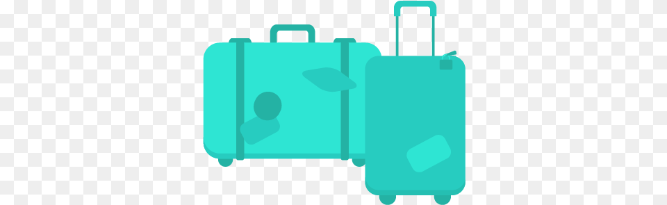 Tourism, Baggage, Suitcase Free Png