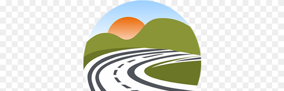 Tourism, Road, Photography, Outdoors, Nature Free Transparent Png