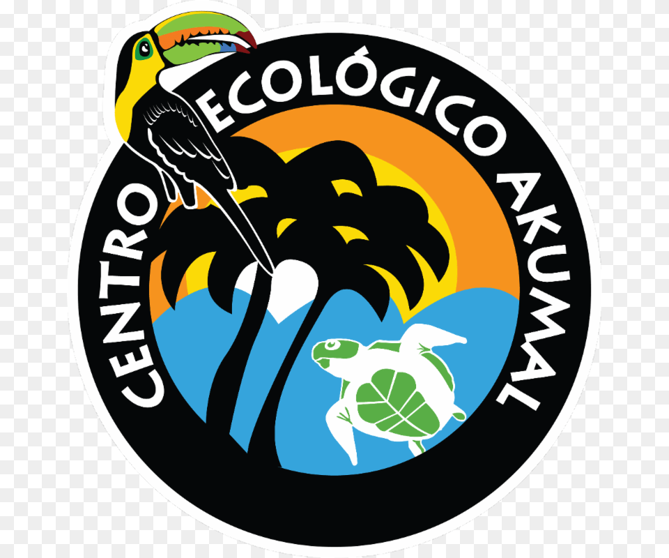 Tourism Development, Logo, Animal, Reptile, Sea Life Free Png