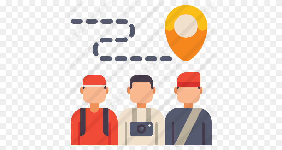 Tourism People Icons Cultura Flaticon, Adult, Male, Man, Person Png