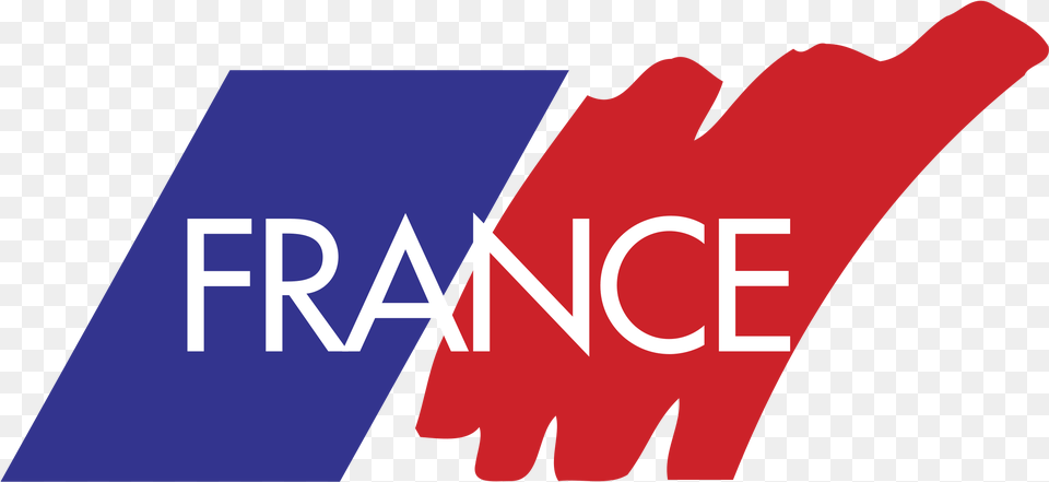 Tourisme France Logo Transparent Tourisme France Logo Png Image