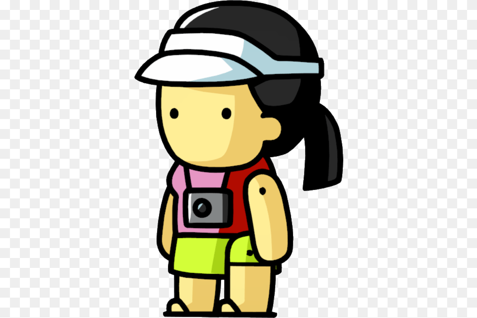 Tourist, Baby, Person, Face, Head Free Png