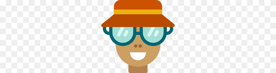 Tourist, Clothing, Hat, Sun Hat, Hardhat Png