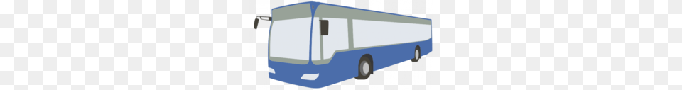 Tourist Bus Clipart, Transportation, Vehicle Free Png Download