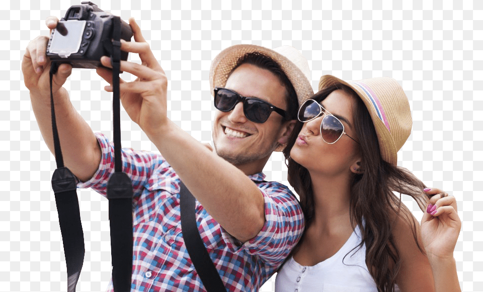 Tourist Images In Collection Tourist, Accessories, Sunglasses, Photography, Portrait Png Image