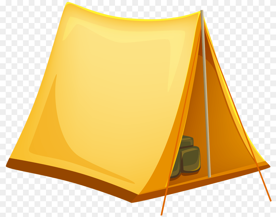 Tourist Tent Clip Art, Camping, Outdoors, Architecture, Building Png Image