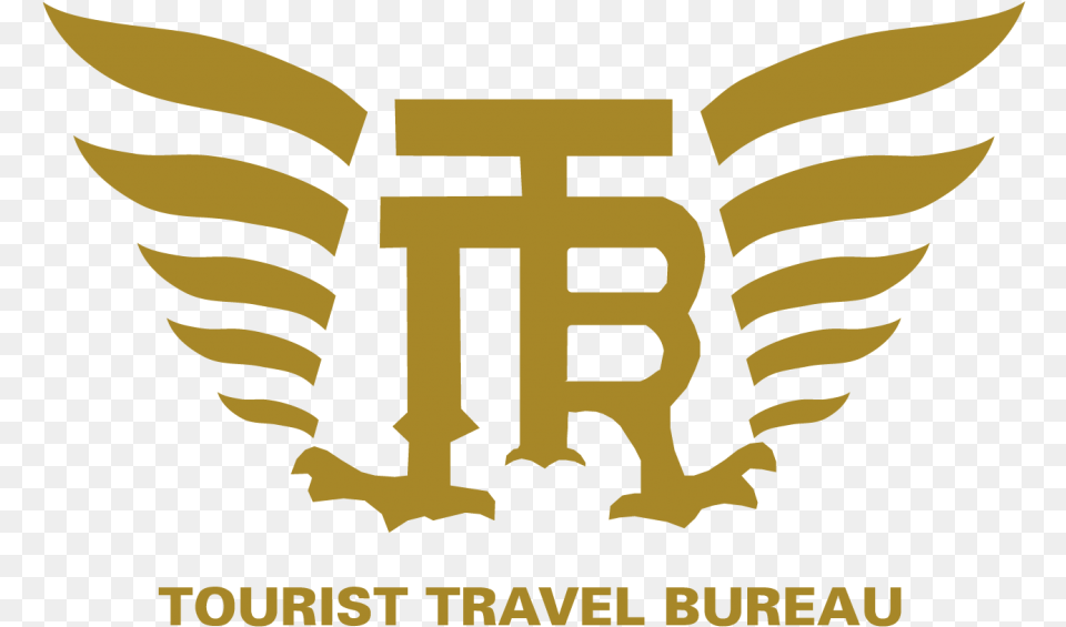 Tourist Travel Bureau Easy Travel, Emblem, Logo, Symbol, Baby Free Transparent Png