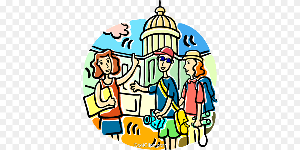 Tourists Vacations Holidays Royalty Vector Clip Art, Baby, Person, Cleaning, Face Png