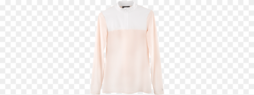 Tournament Blouse Quotluciequot Chloe Blouse, Clothing, Long Sleeve, Sleeve, Shirt Png