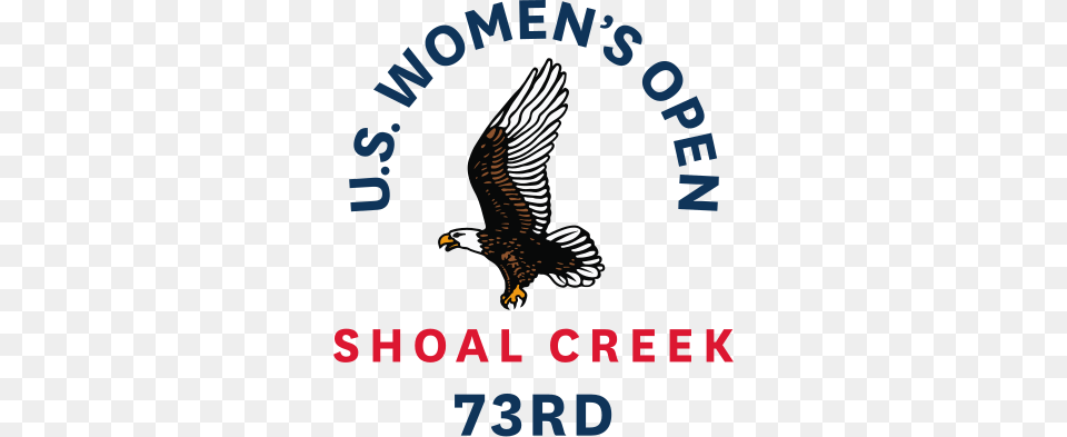 Tournament Information Shoal Creek, Animal, Beak, Bird, Eagle Free Transparent Png