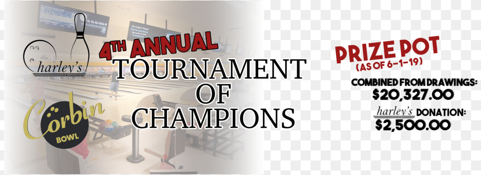 Tournamentofchamps Signage, People, Person, Bowling, Leisure Activities Png Image