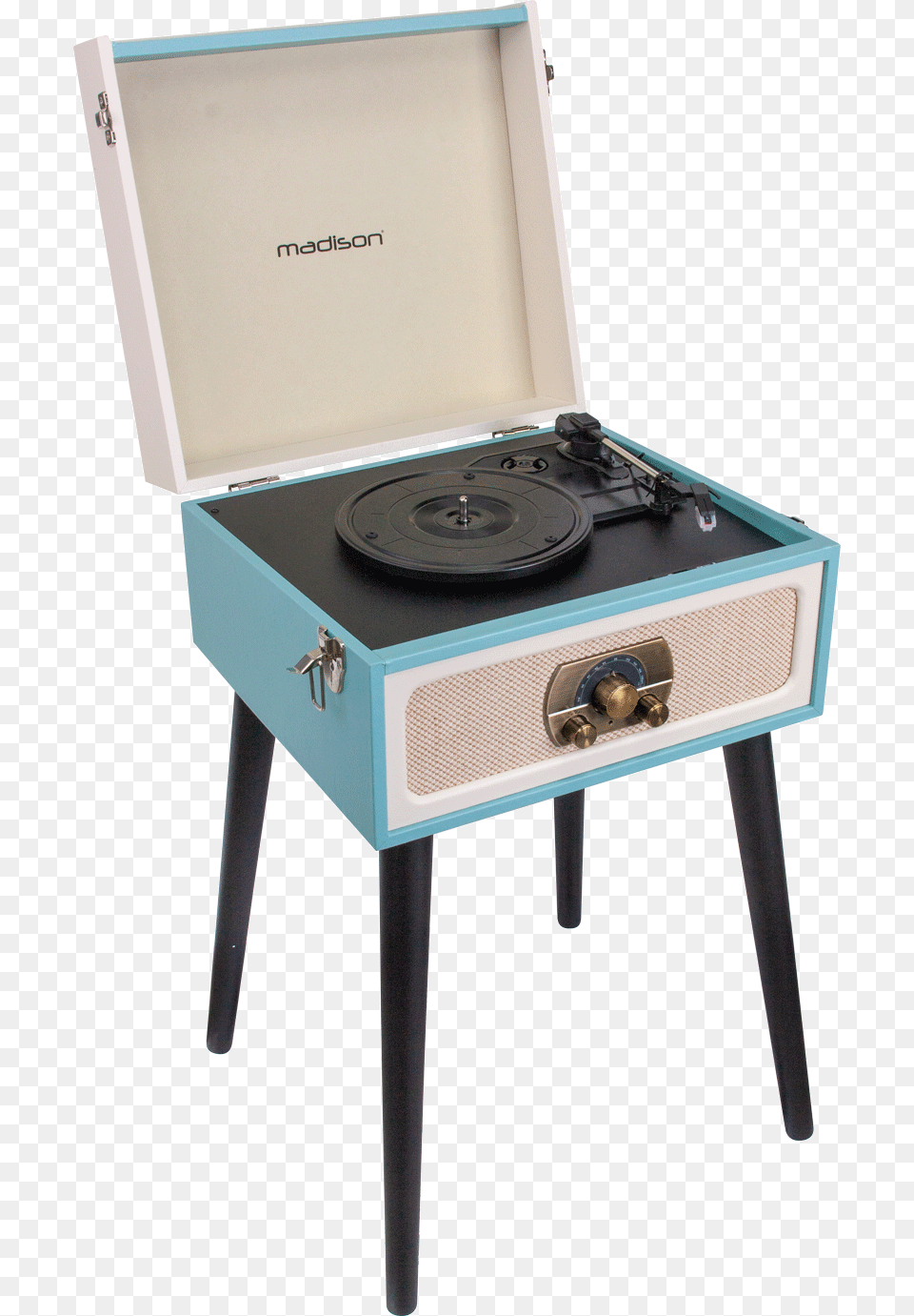 Tourne Disque Vintage Usb, Electronics Png