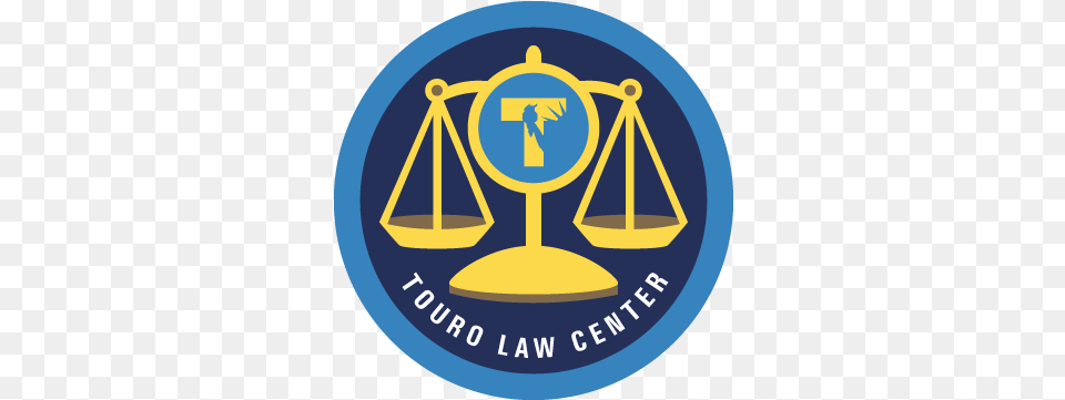 Touro Law Sharing, Scale Png