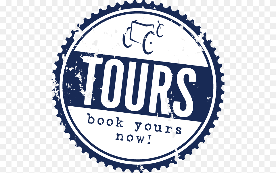 Tours Book Now Golden Gate Pedicab, Logo, Person, Badge, Symbol Free Transparent Png