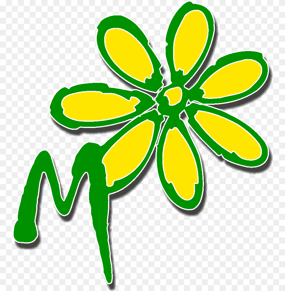 Tours Marvel, Green, Animal, Invertebrate, Spider Free Transparent Png