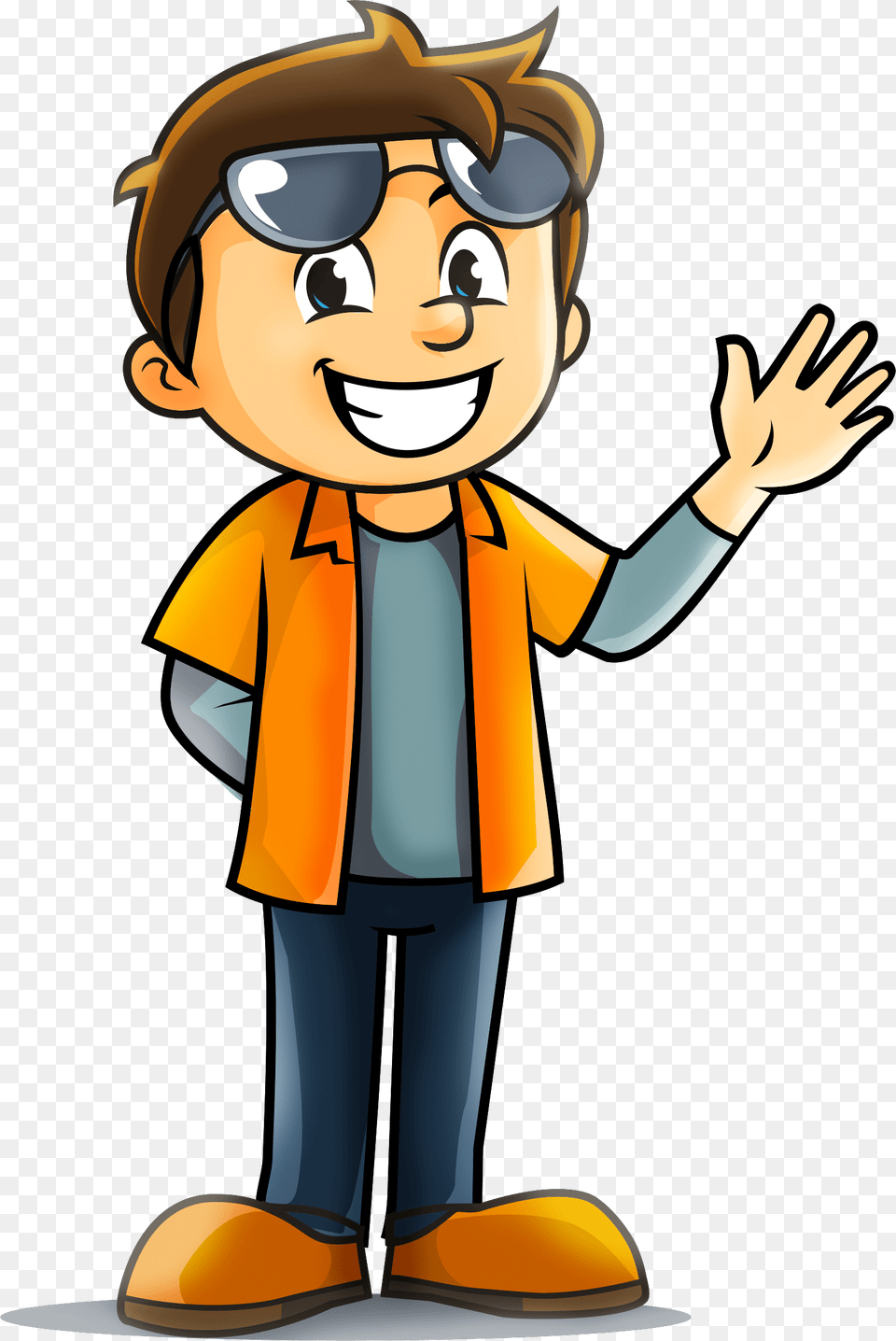 Tours Travel Guide, Person, Face, Head, Cartoon Free Png