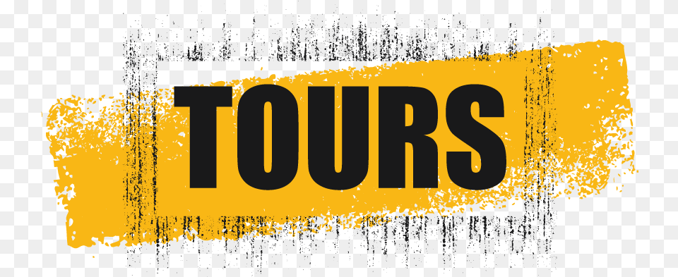 Tours With Dash Beardsley In Galveston Texas Book Your Tour, Text, Logo, Symbol Png