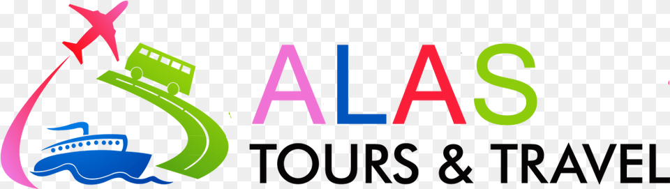 Tourstravel And Adventure With Alas Travels Graphic Design, Light Png