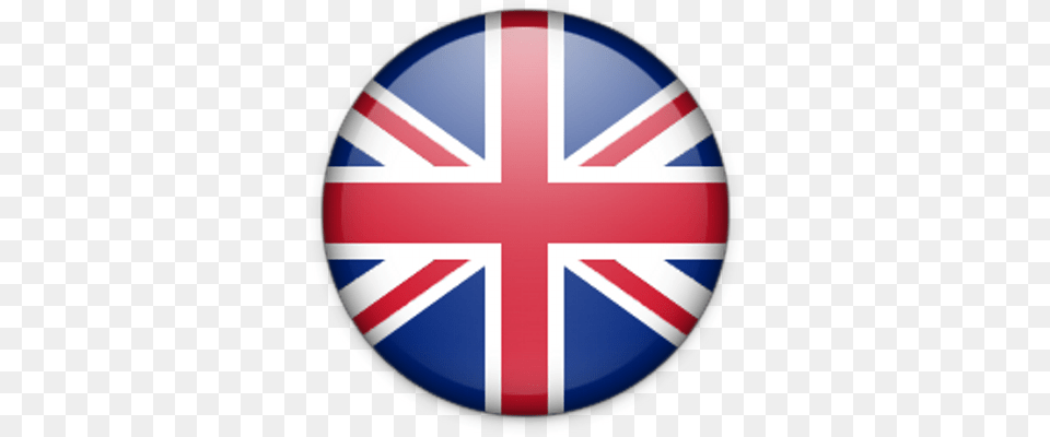 Touruk Co Uk United Kingdom Flag Round, Logo, Can, Tin Free Png Download