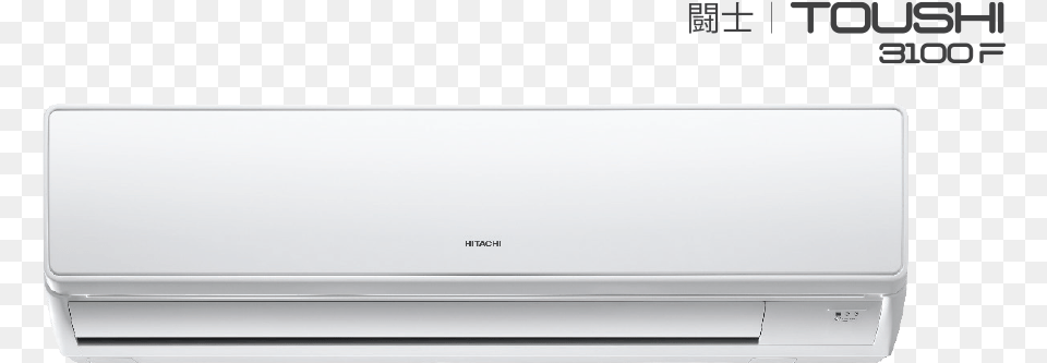 Toushi 3100f Smartphone, Device, Air Conditioner, Appliance, Electrical Device Png