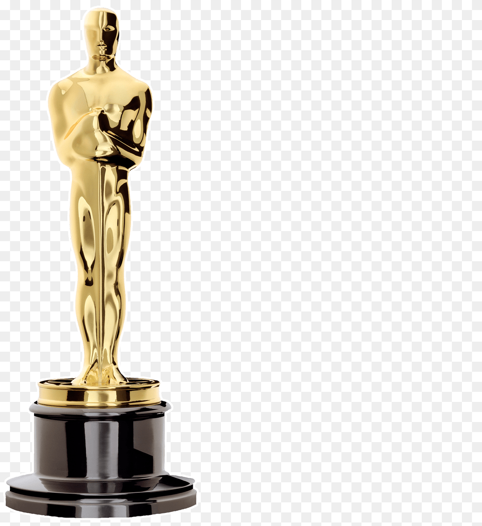 Tout Sur Les Oscars Le Journal De, Adult, Female, Person, Woman Free Png