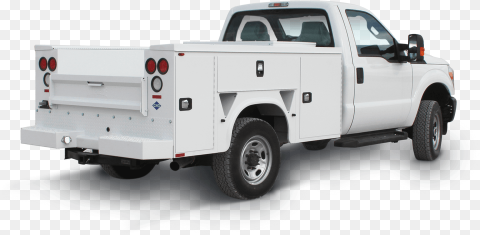 Touting U Ford Super Duty, Pickup Truck, Transportation, Truck, Vehicle Free Transparent Png