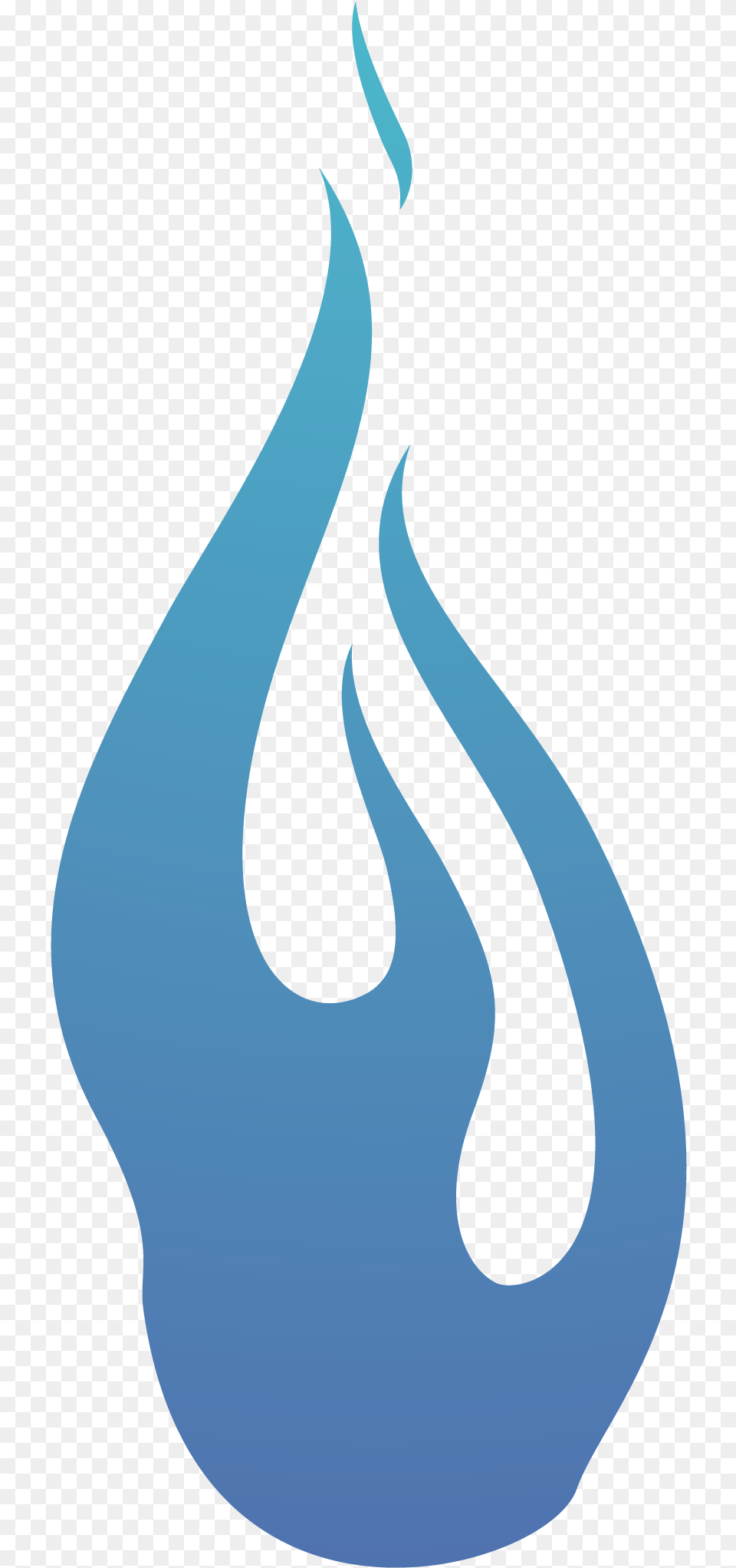 Tove Flame, Person, Droplet Png Image