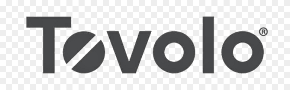 Tovolo Website, Green, Logo, Text Free Transparent Png