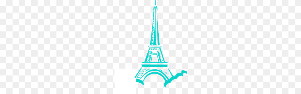 Tow Images Icon Cliparts, Architecture, Building, Spire, Tower Free Transparent Png