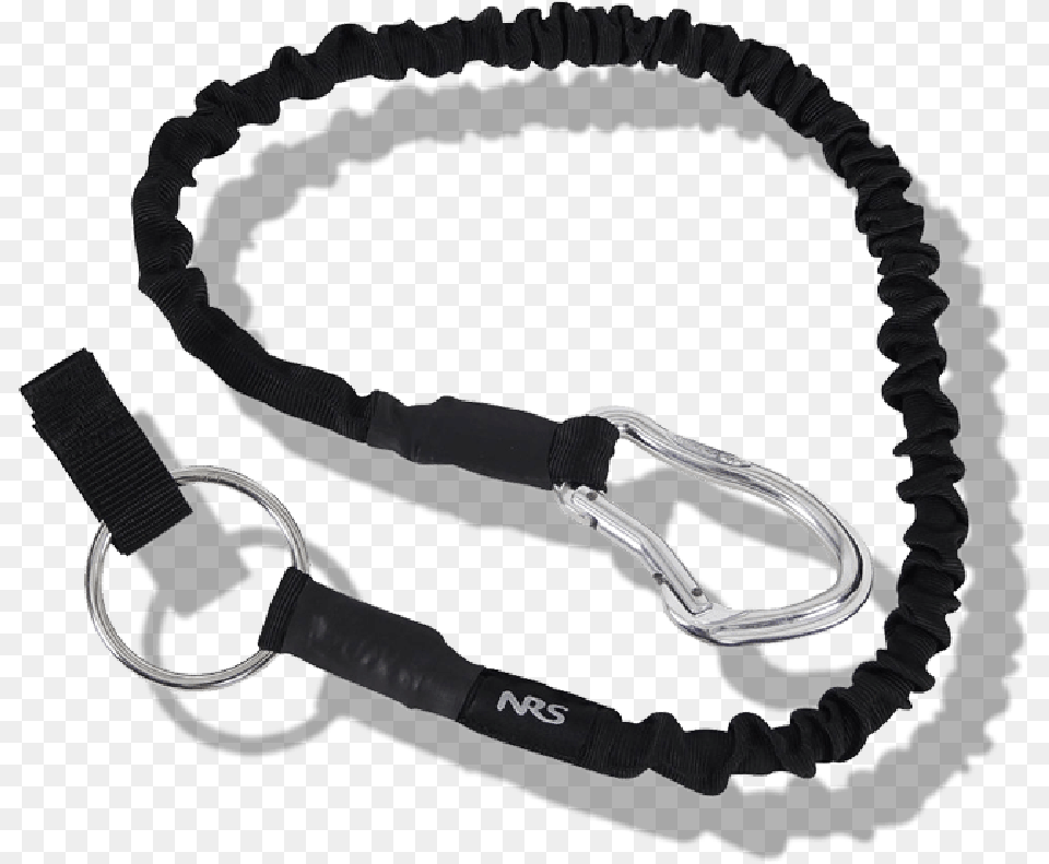 Tow Tether Sprocket 10 Speed 10, Accessories, Leash, Belt, Jewelry Free Png