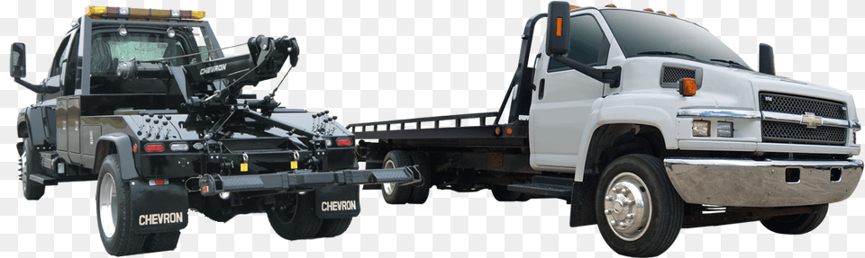 Tow Truck, Tow Truck, Transportation, Vehicle, Machine Free Transparent Png