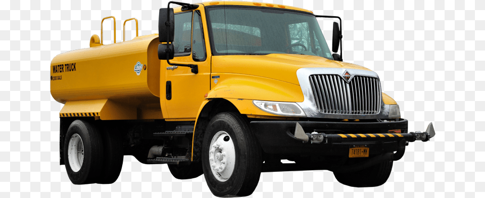Tow Truck, Transportation, Vehicle, Machine, Wheel Png