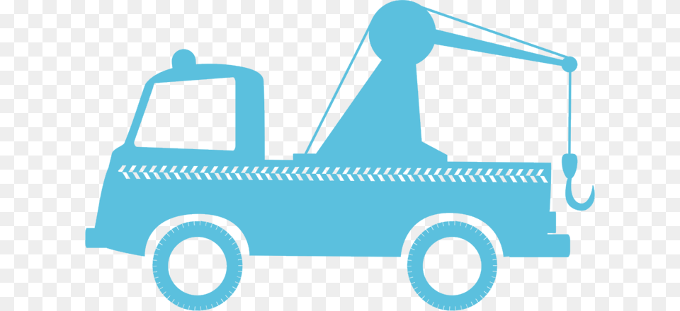 Tow Truck, Vehicle, Transportation, Tow Truck, Tool Free Transparent Png