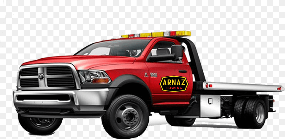 Tow Truck, Tow Truck, Transportation, Vehicle, Machine Png Image