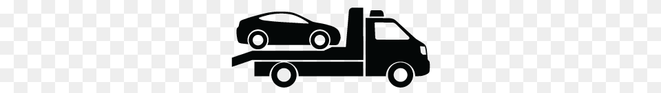 Tow Truck Clip Art Clipart, Tow Truck, Transportation, Vehicle Png