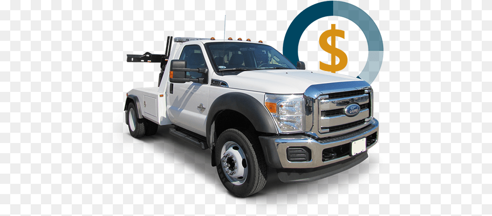 Tow Truck Financing Programs Tow Truck, Pickup Truck, Transportation, Vehicle, Tow Truck Free Transparent Png