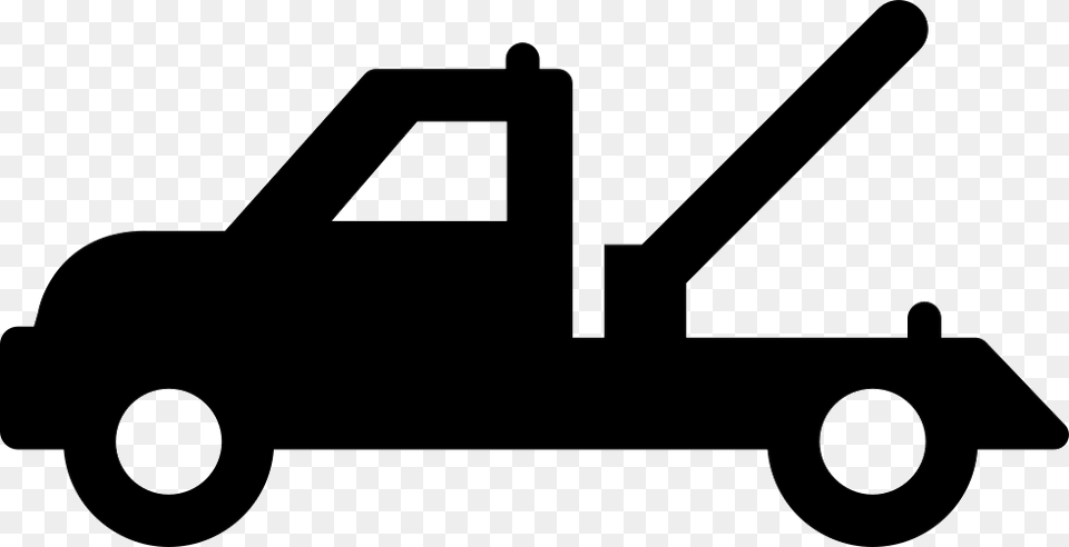 Tow Truck Icon Download, Vehicle, Transportation, Tow Truck, Tool Free Transparent Png