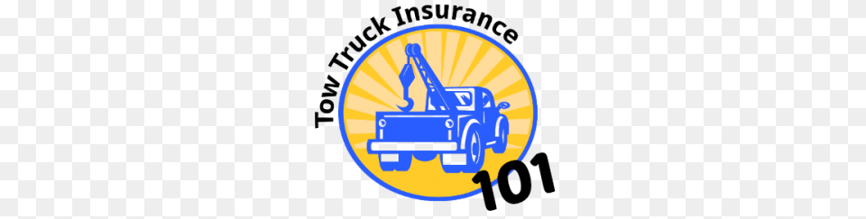 Tow Truck Insurance Learn About The Different Towing Coverages, Tow Truck, Transportation, Vehicle Free Transparent Png