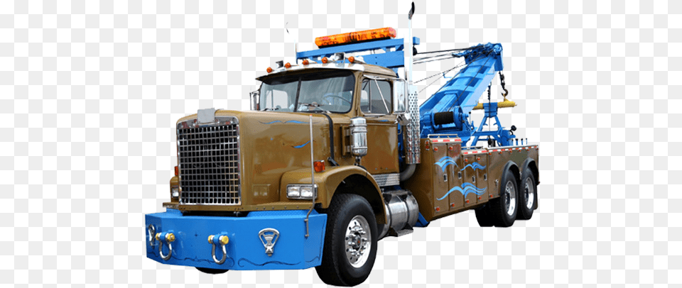 Tow Truck Insurance Tow Truck Bullfrog, Tow Truck, Transportation, Vehicle Free Png Download