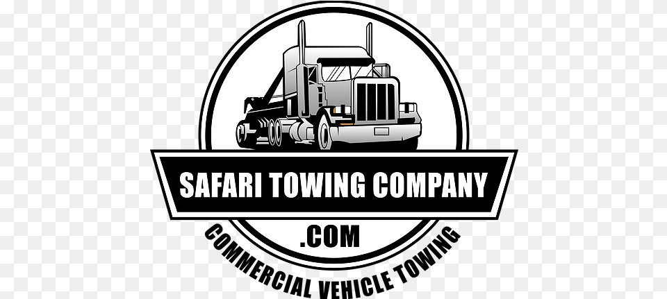 Tow Truck Jobs Safari Towing Company Atlanta Ga Prepare Your Ears Christmas Music, Trailer Truck, Transportation, Vehicle, Tow Truck Png
