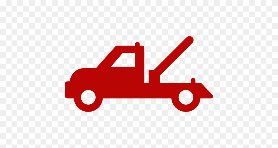 Tow Truck Logos, Vehicle, Transportation, Tow Truck, Tool Free Transparent Png