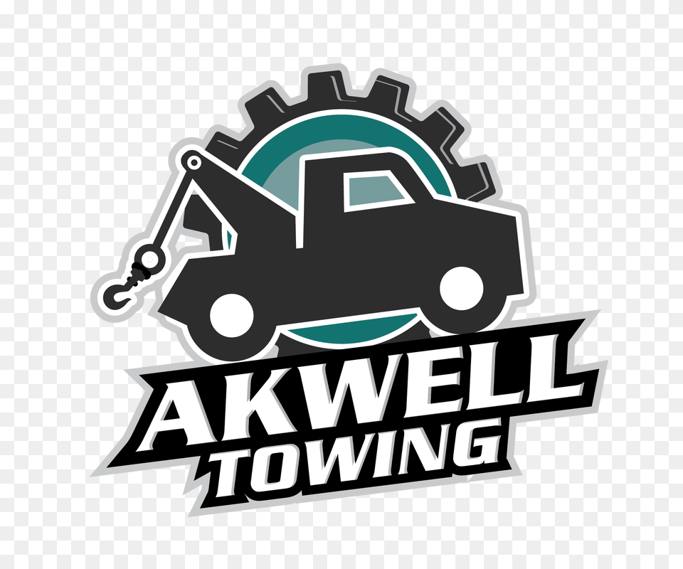 Tow Truck Logos, Sticker, Architecture, Building, Factory Png