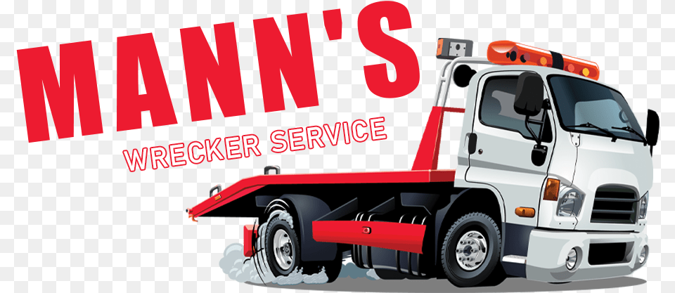 Tow Truck Service Augusta Mi Mannu0027s Wrecker Football Is Coming Home, Tow Truck, Transportation, Vehicle, Moving Van Free Transparent Png