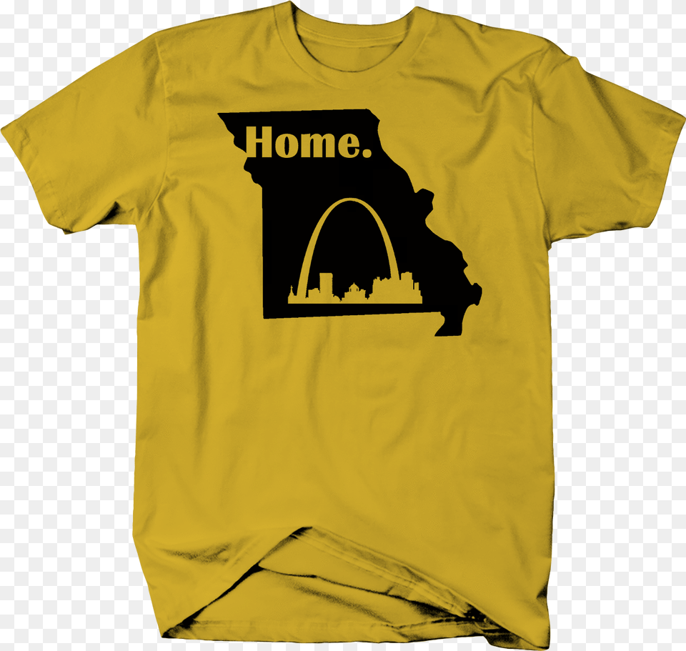 Tow Truck Shirts Camel, Clothing, T-shirt, Shirt Free Png