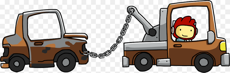 Tow Truck Tow Truck, Vehicle, Transportation, Tow Truck, Baby Free Transparent Png
