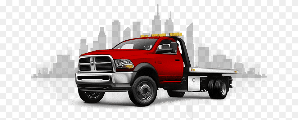 Tow Truck Tow Truck, Transportation, Vehicle, Pickup Truck, Tow Truck Free Transparent Png